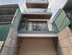 Siêu Phẩm Trung Tâm Long Biên, Gara 2 Ô tô, Thiết Kế đẹp, 72m x 7 tầng Thang...