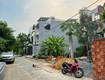 Bán gấp đất nền KDC Dự Án Đông Dương, đường Bưng Ông Thoàn, Quận 9 