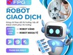 Robot forex tự động   hỗ trợ cài đặt miễn phí 