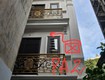 Cho thuê nhà 5 tầng  thang máy. Airbnb 