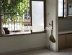 Chính chủ cho thuê căn hộ chung cư H1B KHU TT SÔNG ĐÀ   QUẬN THANH XUÂN...
