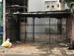 Chính chủ cần cho thuê nhà mặt phố Ung Văn Khiêm   Bình Thạnh 