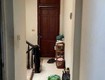 Chính chủ bán căn nhà mặt phố số nhà 32 Vân Hồ 3, Hai Bà Trưng, Hà Nội....