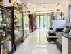 Nhà hẻm ô tô đường 762 hồng bàng, quận 11, 4x17  68 m2 , 10 tỷ 