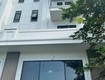 Căn shophouse alk26 17   dự án bigc  mặt tiền nguyễn quang cầu 
