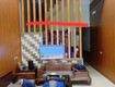 Chính chủ bán nhà 2 tầng   đất 81m2 tại gia tường, ninh bình   vị...