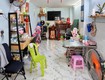 Nhà hẻm ô tô trần nhân tôn, quận 10, 6x10  58 m2 , giá...
