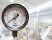 đồng hồ đo áp yamaki 0 1bar d100mm: nguyên lý hoạt động, thông số và...