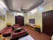 Bán nhà mặt phố xã đàn, 49m2, 5 tầng, mặt tiền 7.16m, 42 tỉ, vỉa hè rộng, kinh...