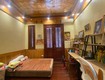 Bán nhà mặt phố lê thanh nghị, 31m2, 5 tầng, mặt tiền 6.8m, 16 tỉ, kinh doanh đỉnh...