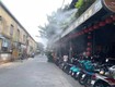 Bán dãy 6 phòng trọ dương quảng hàm, gò vấp   105m , ngang 5m  ...