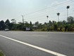 Bán đất công mặt tiền Quốc lộ 61C, Xã Nhơn Ái, Phong Điền, Cần Thơ   17.800m2...