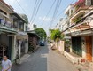 Kh163   mt kinh doanh gần chợ thạch đà 17.x tỷ 