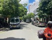 Bán nhà mặt tiền trần quang cơ  gần thoại ngọc hầu,  5,8x20m, cấp 4  ...