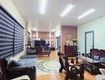 Bán nhà biệt thự   mặt tiền sông nhuệ   gần trường sơn, 17x33m, 2 tầng,...