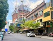Quận 1: chính chủ 0938676685 bán nhà c4 mặt tiền phạm ngũ lão, p.bến thành  view trực...