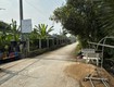 Bán đất 43.000m2 gần Cầu So Đũa   QL61C, Xã Nhơn Ái, Phong Điền, Cần Thơ 