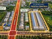 Bán nhà phố thương mại tại bình dương   2 mặt tiền    trả trước...