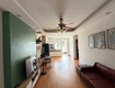 Bán Căn Hộ 02 Ngủ, 72  m2 , Khu 6 tòa mới, KĐT Thanh Hà, Hà Đông,...
