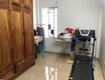 Chính chủ cho thuê nhà ngõ 2 cầu bươu   nhà đẹp, ngõ rộng 4m 