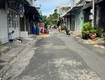 Bán nhà 2 lầu  binh hòa  24 ,  giá 5ty100 