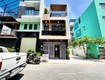 Quận 7 , bán nhà phố full nội thất cao cấp   mặt tiền...