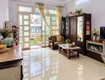 Nhà hẻm xe hơi lạc long quân, quận 11, 4.3 x 16.5  65 m2 , 11 tỷ...