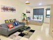 Cho thuê studio topaz twins, biên hòa giá thuê 8 triệu 