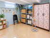 Nhà hẻm xe hơi trần nhân tôn, quận 10, 6x10  58 m2 , giá...