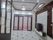 Bán Nhà 3 tấng diện tích 38 m2 