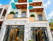 Nhà 2 tầng 85m2 hẻm xe hơi p. bửu hòa cũ, biên hòa chỉ 3ty750tl 
