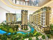 Chính chủ sang nhượng căn hộ fiato uptown tầng 07, view hồ bơi...