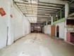 Nhà hẻm ô tô thái phiên, quận 11, 5x12m  60 m2 , 6.8 tỷ 