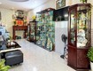 Nhà hẻm xe hơi đường 762 hồng bàng, quận 11, 4x17  68 m2 , 10 tỷ 
