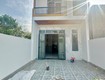 Không gian sống tại khu nhà ở đồng đường khởi, đồng nai 