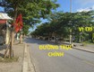 Thanh lý đất mặt đường liên xã văn vá, kim bảng, hà nam  mặt đường trục chính...