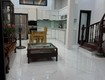 Cho thuê nhà bồ đề nguyên căn 40 m 4 tầng 13tr thương lượng 