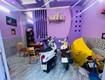 Chủ cần tiền   bán nhà 3 tầng phạm thế hiển quận 8   4pn ...