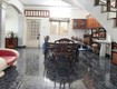 O3044   villa mini gần gigamall hiệp bình chánh, giá 14.x tỷ 