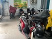 H3050  chdv 18p bạch đằng bình thạnh   thu nhập 60tr/th   giá 22.x tỷ...