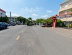 H3051  đất xưởng m.tiền đ. số 3 hiệp bình   gần vạn phúc city  ...