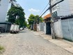T3052   xưởng m.tiền đ. số 25 hiệp bình   gần chợ hiệp bình chánh ...