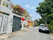 K3053  nhà 4t mặt tiền đ. số 22 hiệp bình   gần gigamall   9.x...