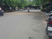 Bán nhà c4 đường thành thái, cẩm lệ, đà nẵng 110m2, giá 9,4 tỷ 