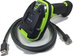 Máy đọc mã vạch Zebra DS3608 SR 