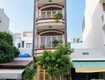 Mặt tiền kinh doanh   khu vip dân trí   gần chợ hương  3p ra...
