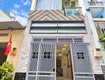 Bán nhà tô hiệu hxh tránh thông 80m 3 tầng nhỉnh 8 tỷ 