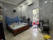 Bán nhà nguyễn duy trinh, ngũ hành sơn, 97,1m2, 3pn, kiệt ô tô 5m, giá 5,2 tỷ 