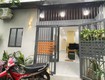 Bán Nhà Cấp 4  5x14m2  Hẻm 1/ Gần Chợ Đệm Bình Chánh Giá 825 Triệu 