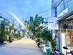 Bán nhà mặt tiền mỹ thị, nam việt á, 81m2, hướng đông, giá 6,6 tỷ 